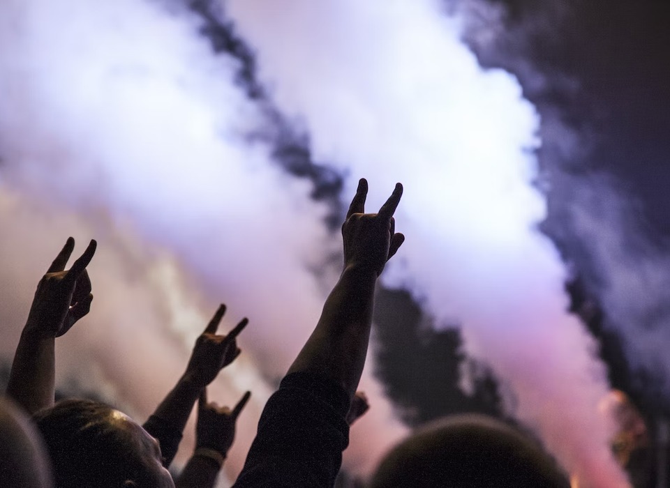 В Волгограде требуют отменить «сатанинский» концерт